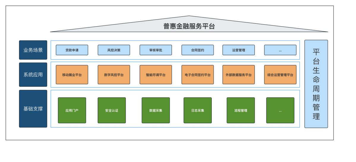 imageimage1_1760688052.328232.png