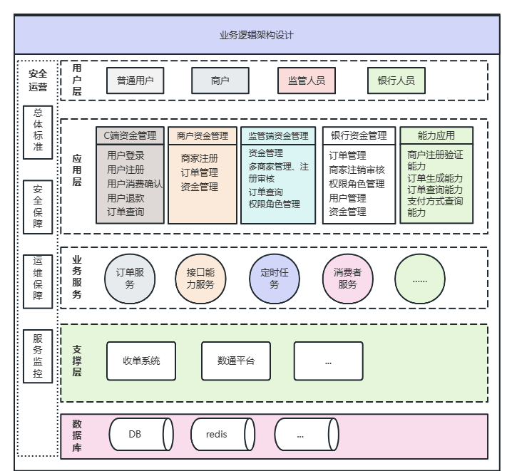 imageimage1_1760688052.7365534.png
