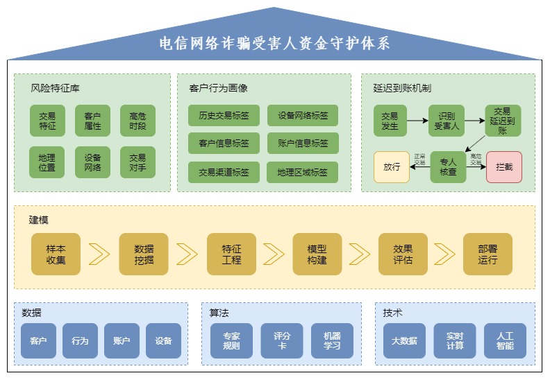 imageimage1_1760688053.7639651.png