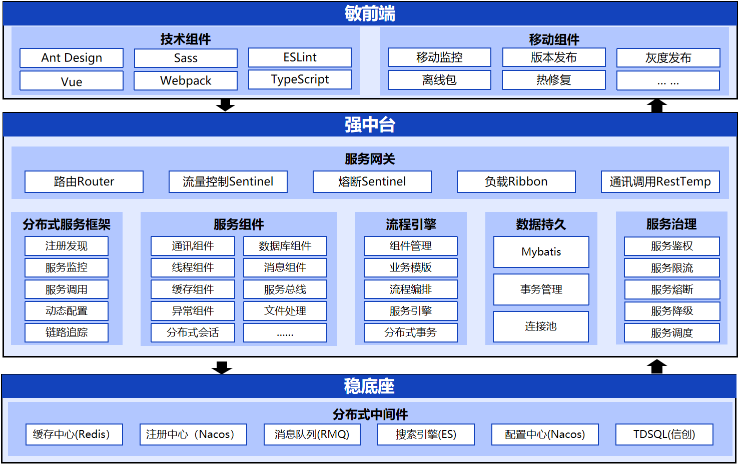 imageimage1_1760691131.3736618.png