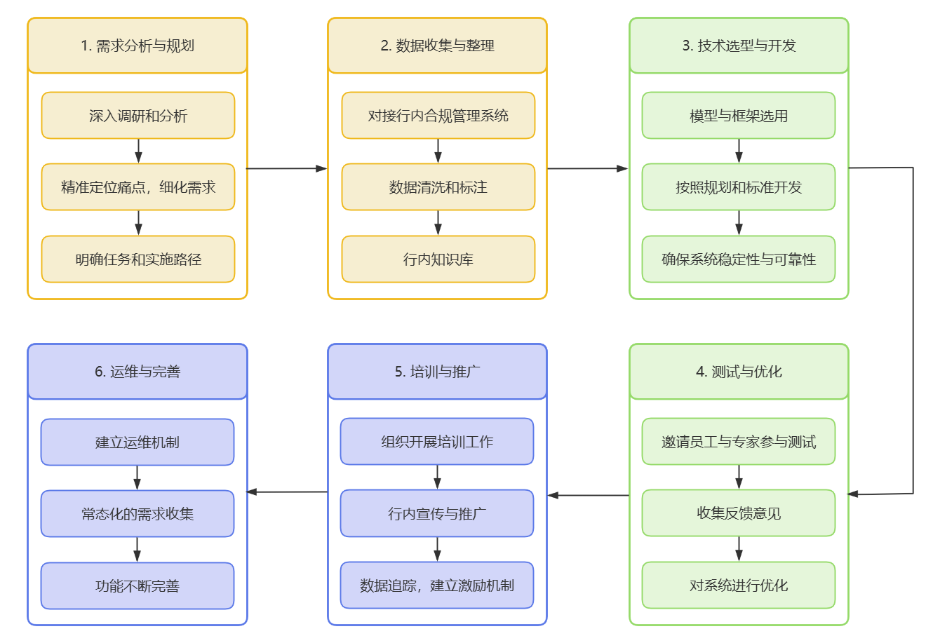 imageimage1_1760691132.028227.png
