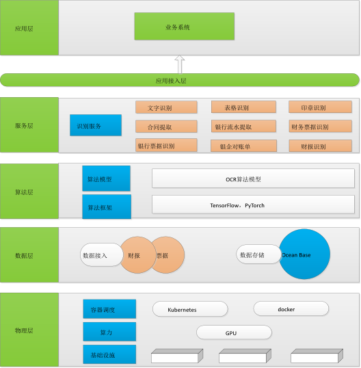 imageimage1_1760691370.3381567.png