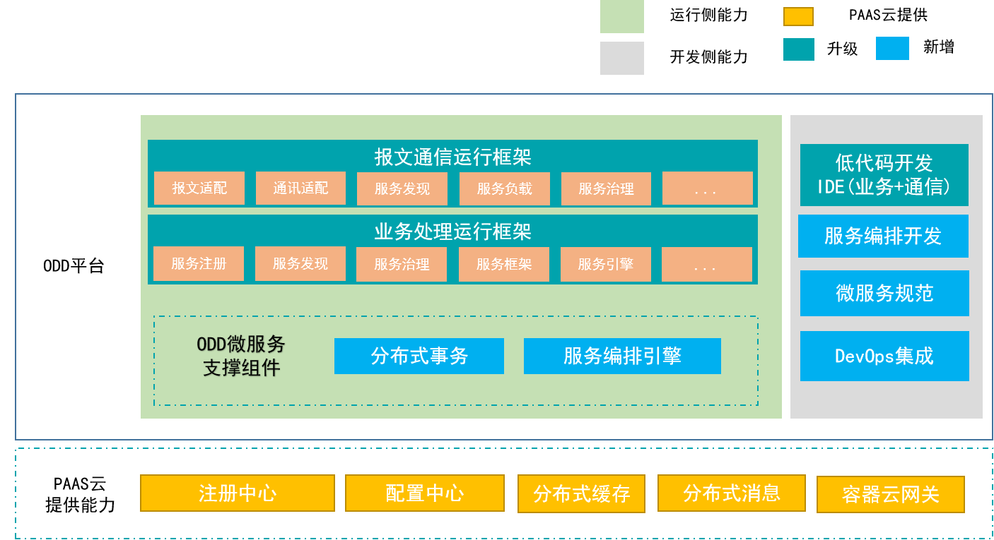 imageimage1_1760692500.2897673.png
