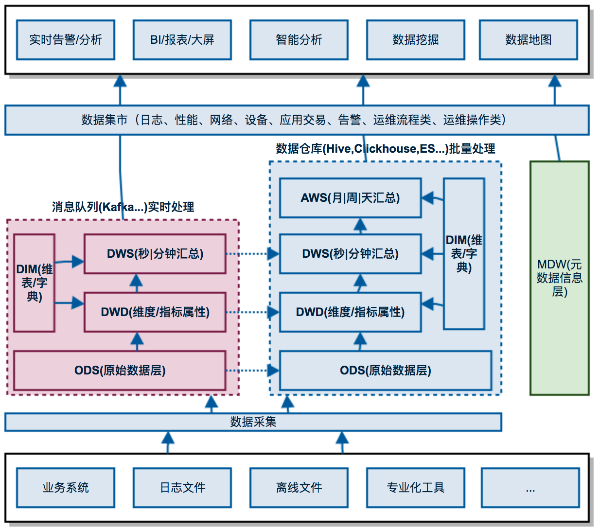 imageimage1_1760692501.3724232.png