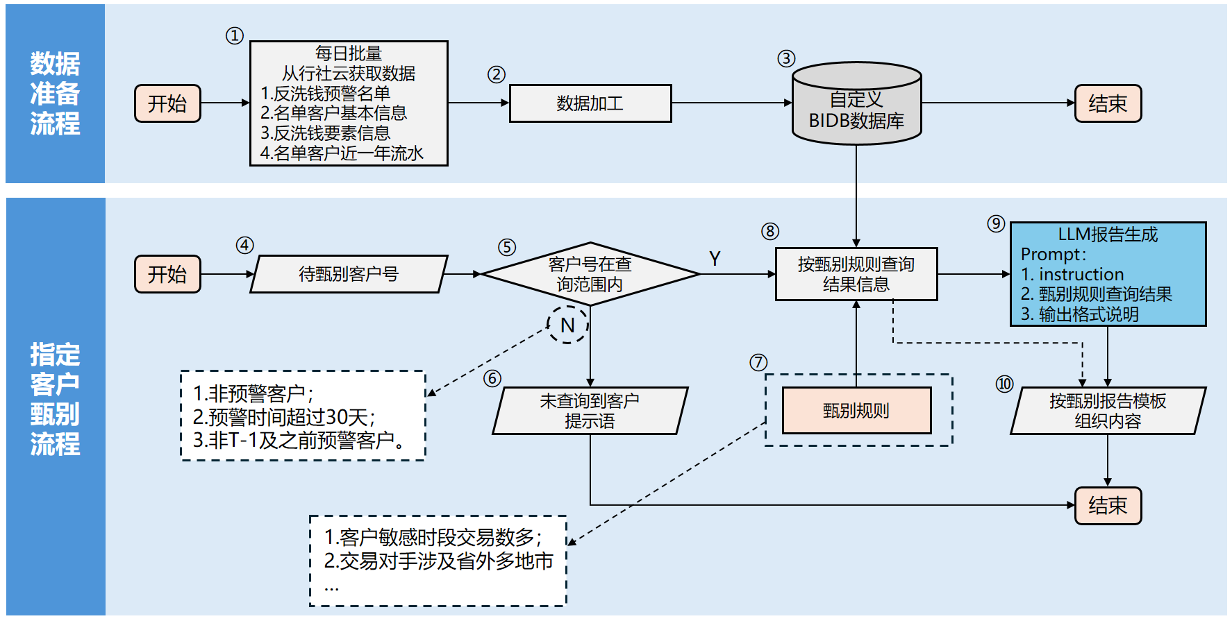 imageimage1_1760693010.873039.png