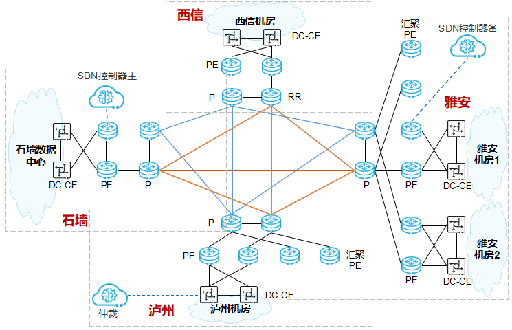 imageimage1_1760693011.1168811.png