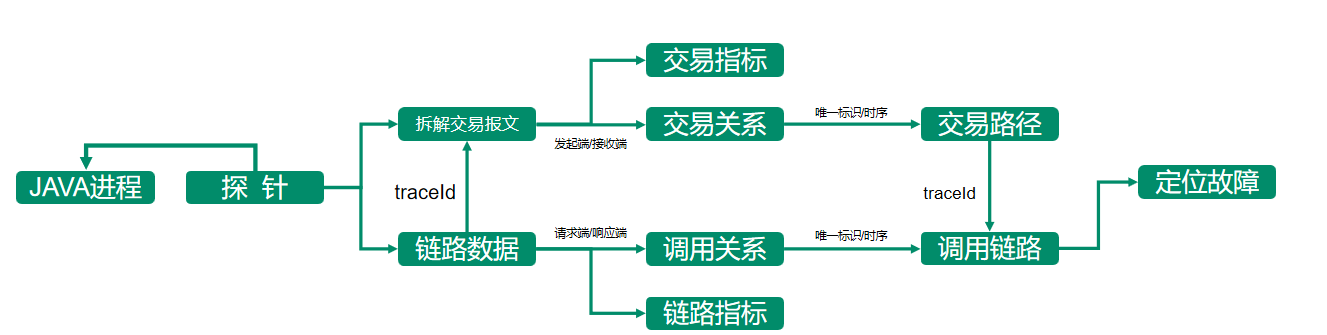 imageimage21_1760680627.548175.png