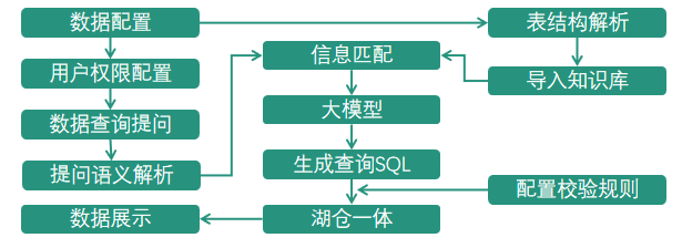 imageimage2_1760670700.1797118.png