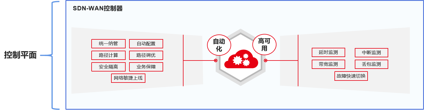 imageimage2_1760670700.50311.png