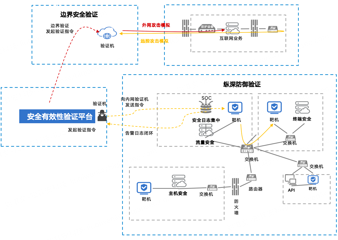 imageimage2_1760671289.1200042.png
