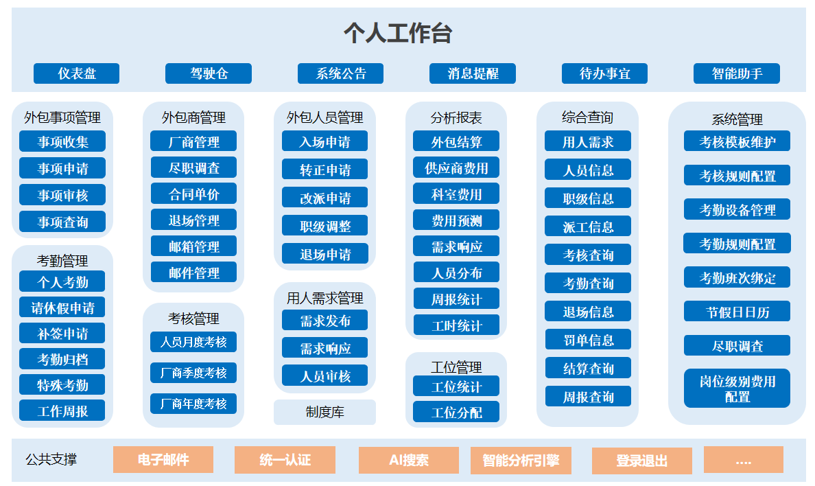 imageimage2_1760671735.7475805.png