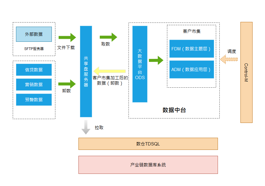 imageimage2_1760685661.0559957.png