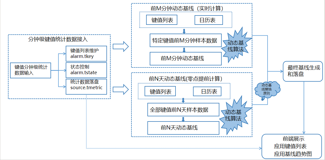 imageimage2_1760685663.525135.png
