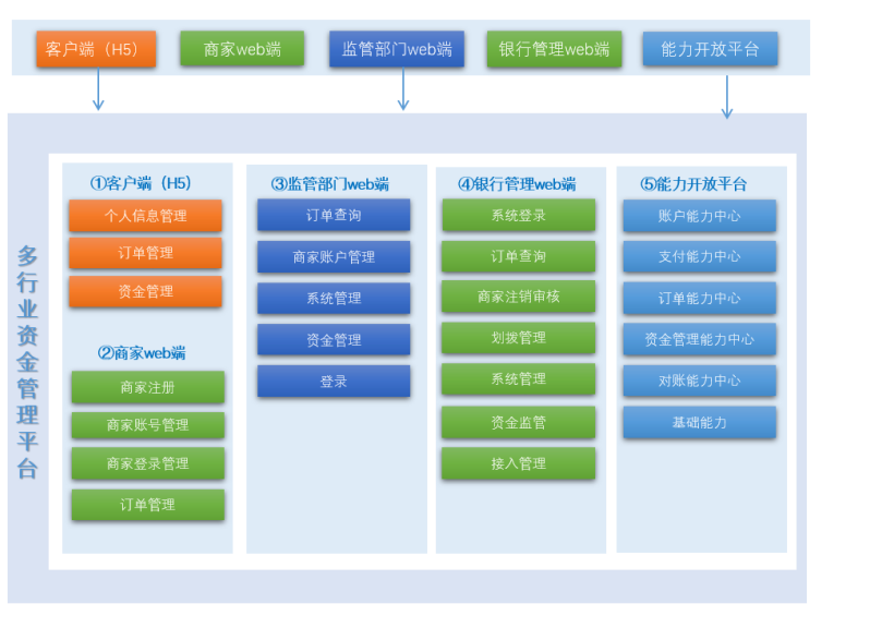 imageimage2_1760688052.7852142.png