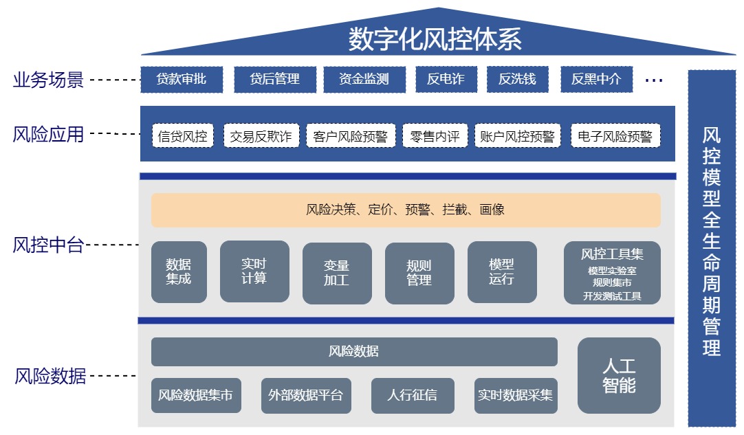 imageimage2_1760688053.7991383.png
