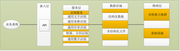 imageimage2_1760691370.3737068.png