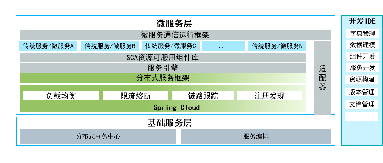 imageimage2_1760692500.3836374.png