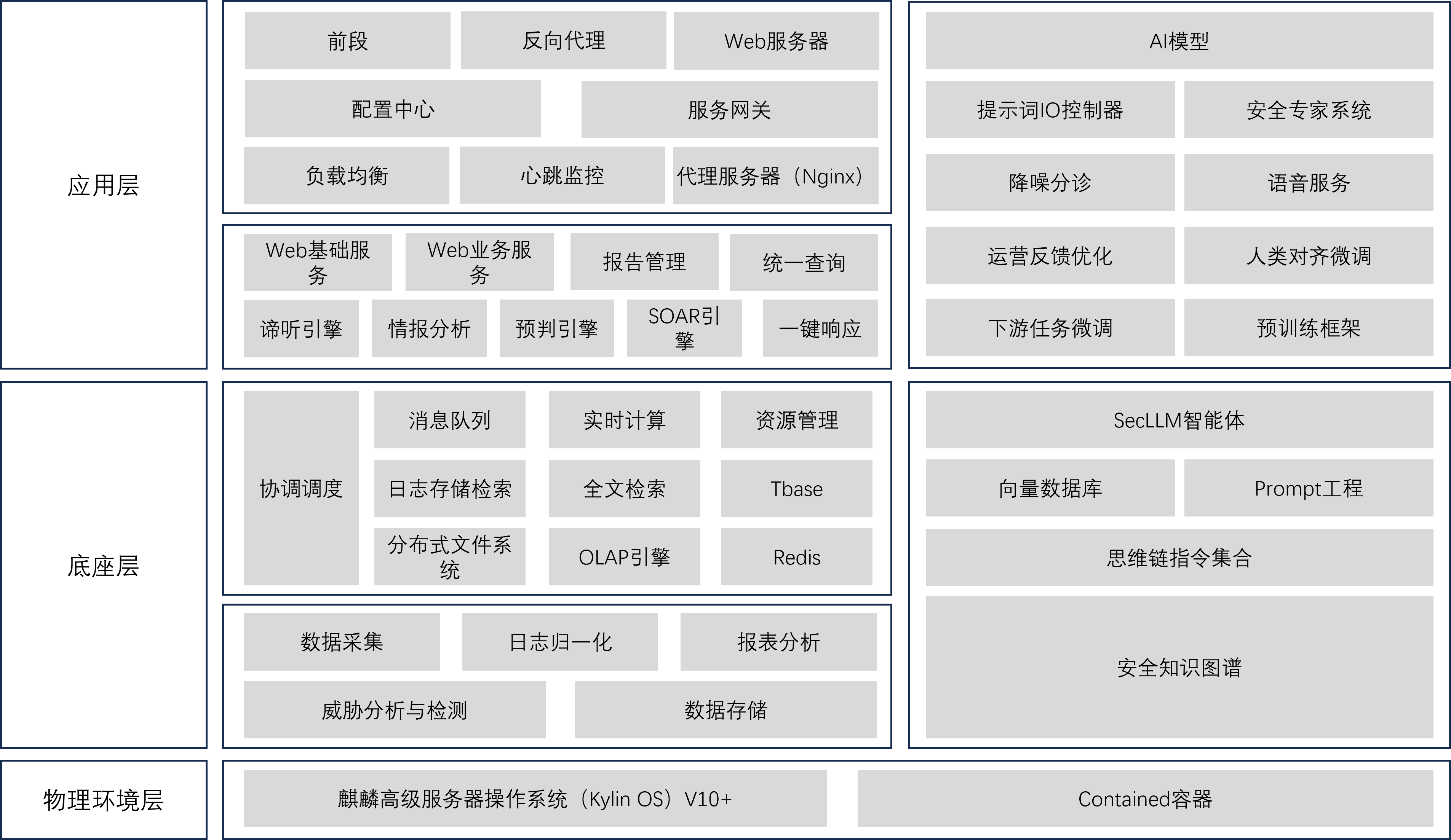 imageimage2_1760692501.0908854.png