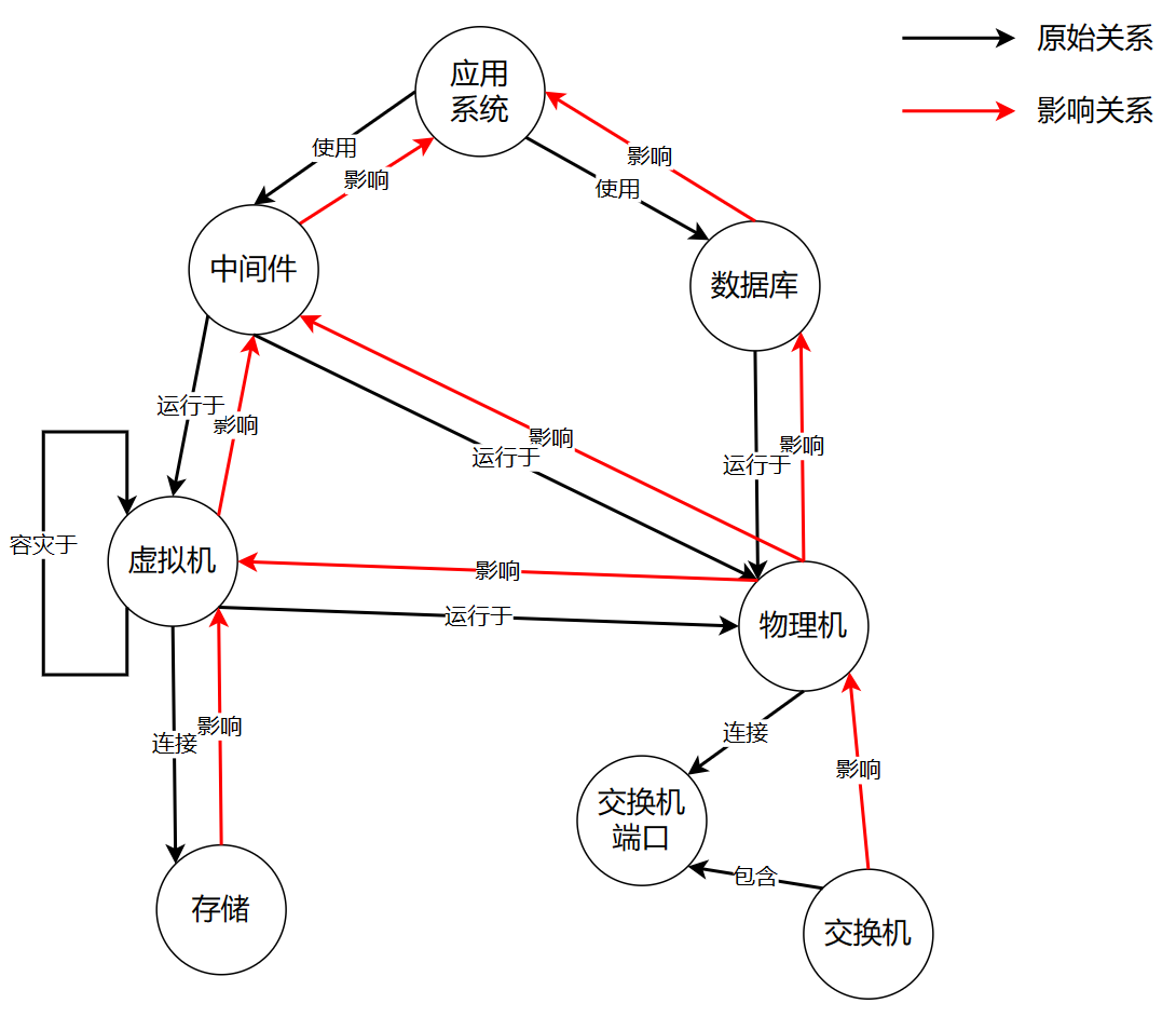 imageimage2_1760692501.4698873.png