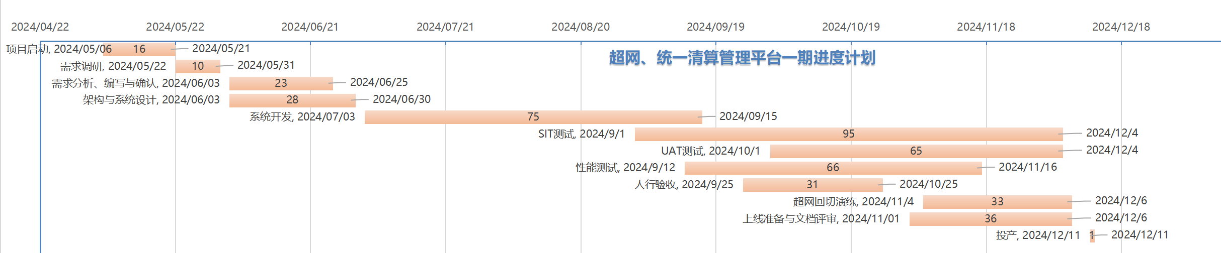 imageimage2_1760693010.3703842.png