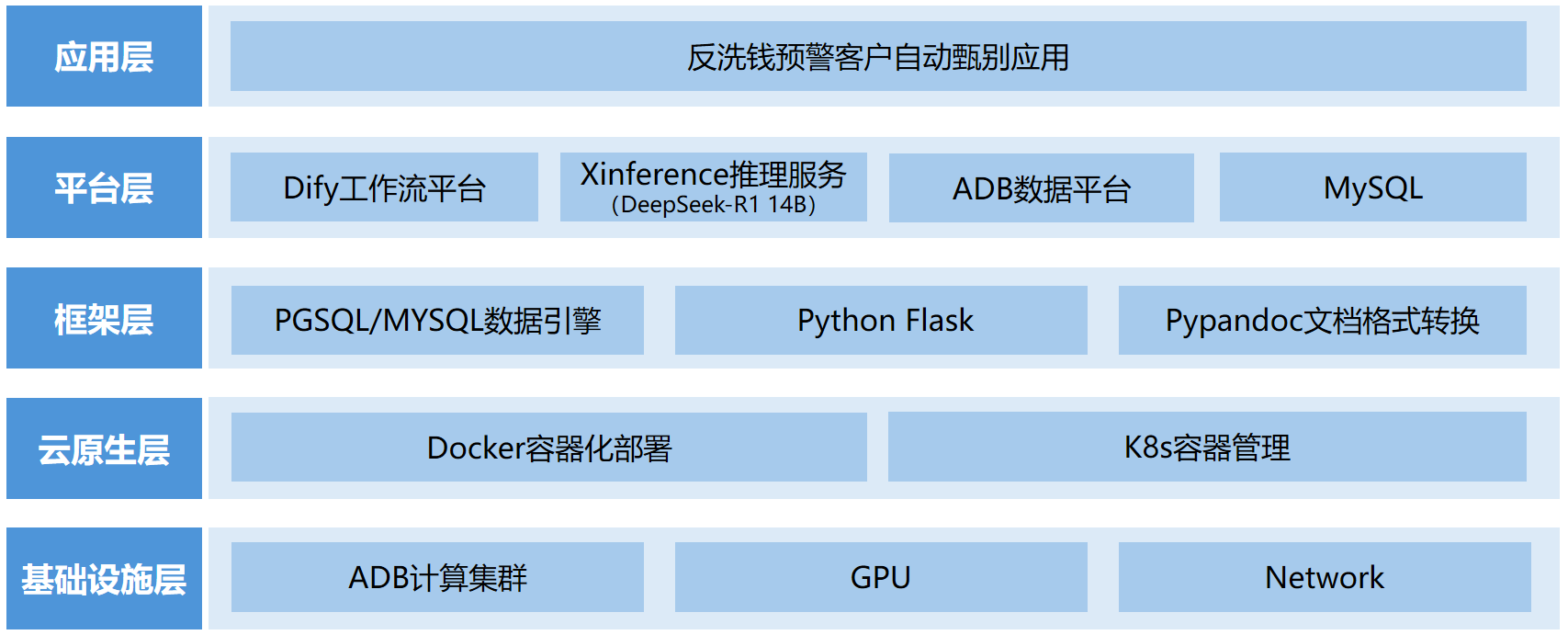 imageimage2_1760693010.9425113.png