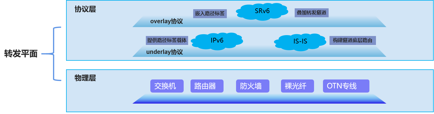 imageimage3_1760670700.5332987.png