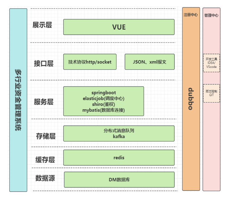 imageimage3_1760688052.8339448.png