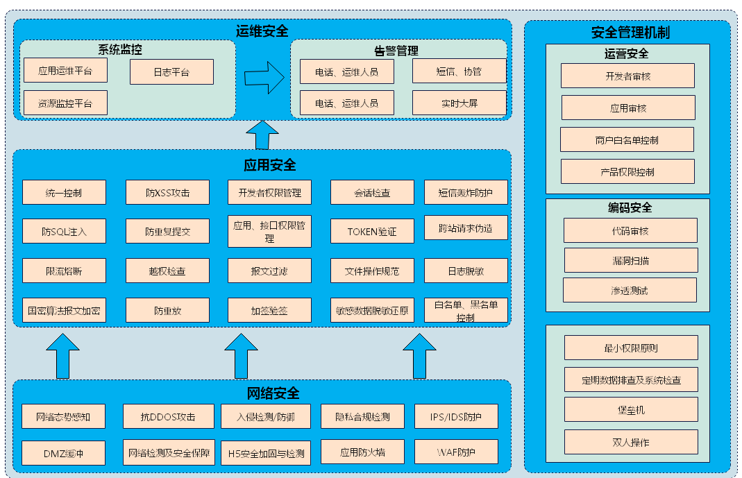 imageimage3_1760688055.3738246.png
