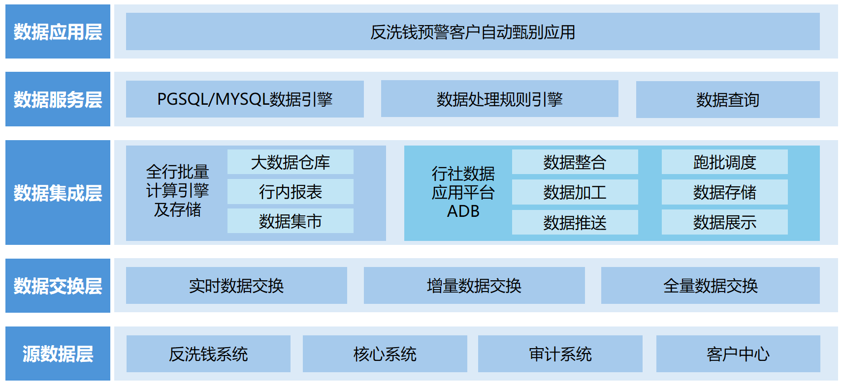 imageimage3_1760693010.9855475.png