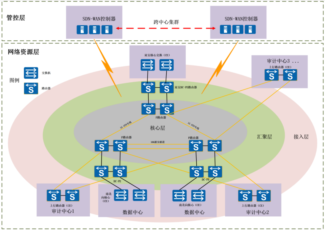 imageimage4_1760670700.5676582.png