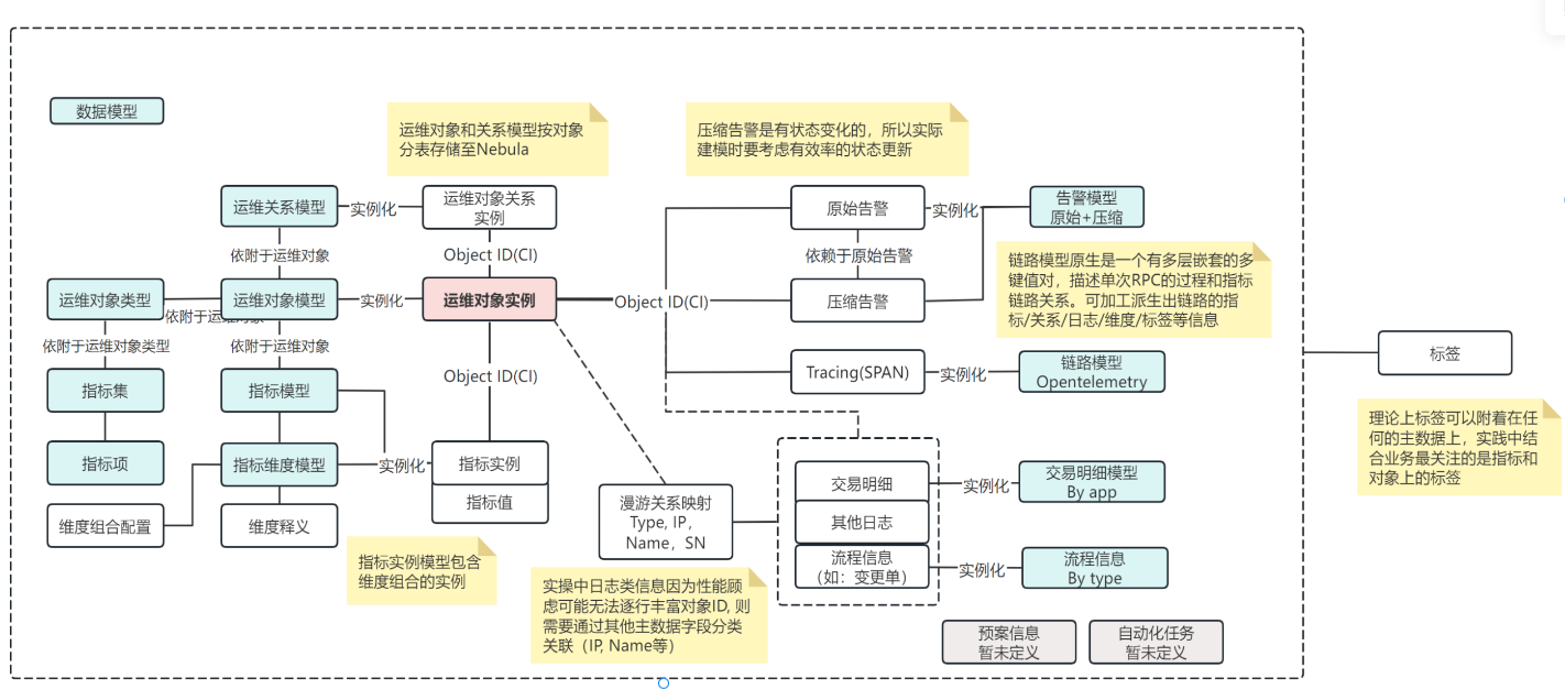 imageimage4_1760692501.609319.png