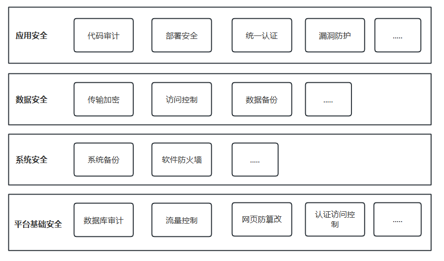 imageimage5_1760688052.9405155.png