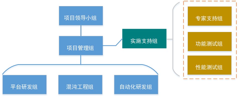 imageimage10_1760939549.1440141.png