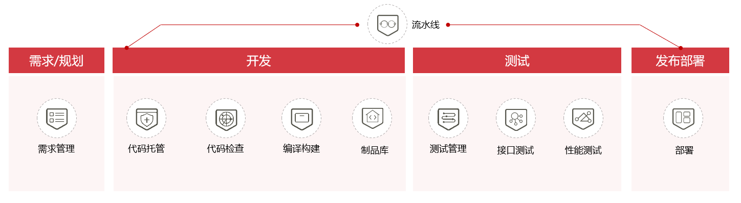 imageimage1_1760939547.46707.png