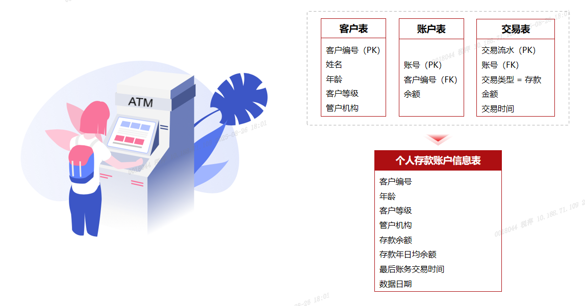 imageimage1_1760940640.4817147.png