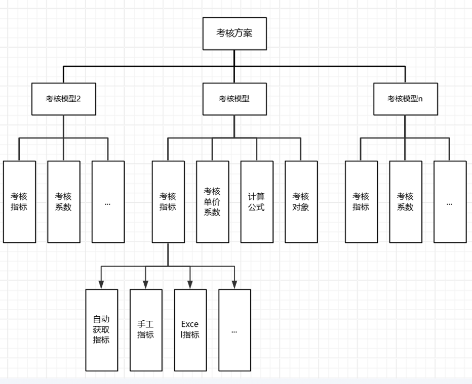 imageimage1_1760940640.7352028.png