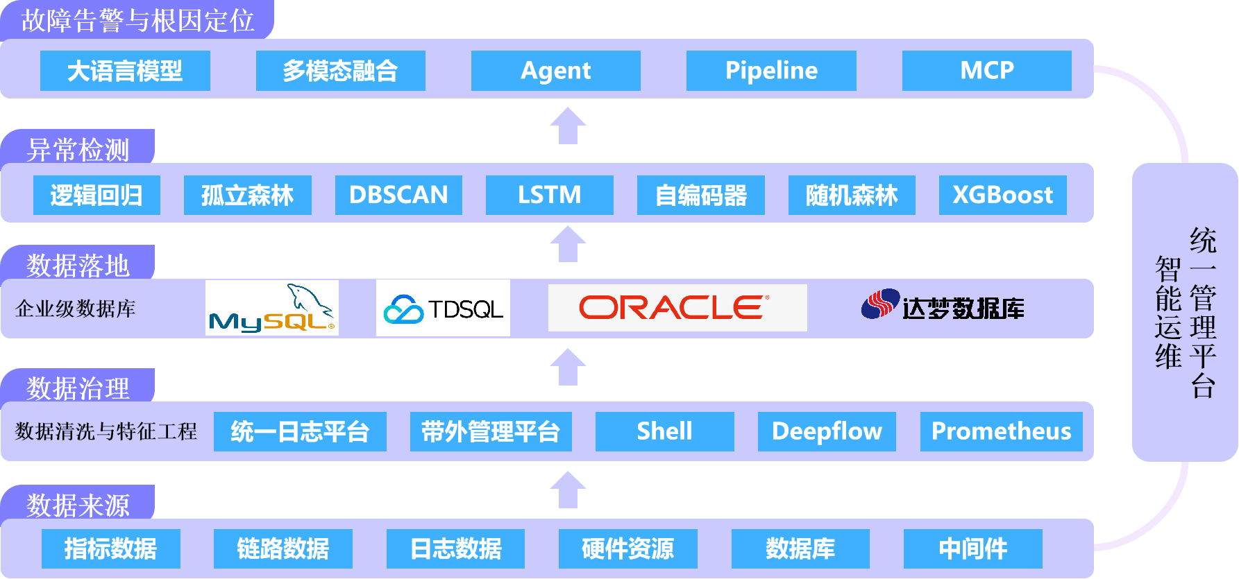 imageimage1_1760950326.8618455.png