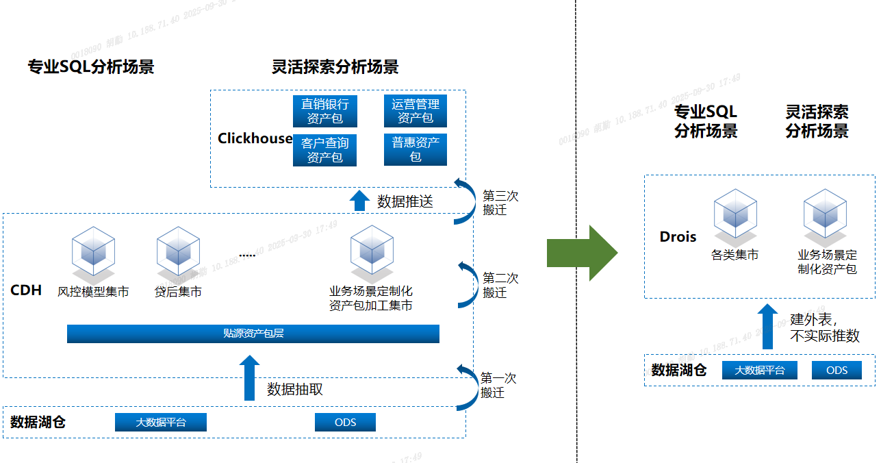 imageimage2_1760940640.5404148.png