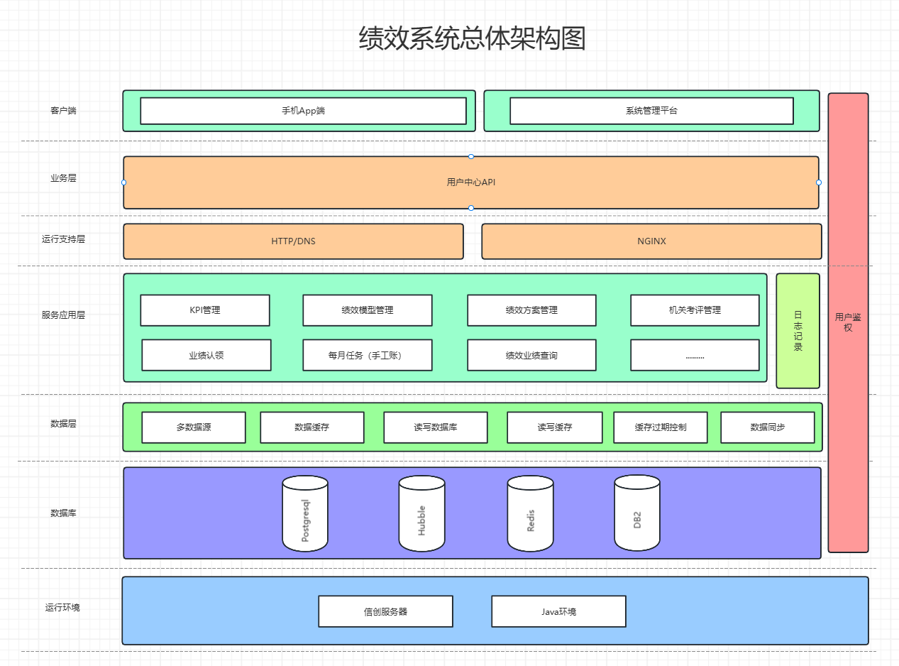 imageimage2_1760940640.7798133.png