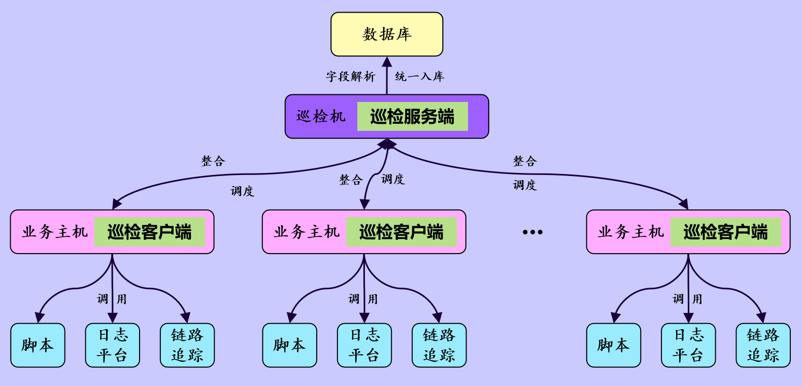 imageimage2_1760950326.9490662.png