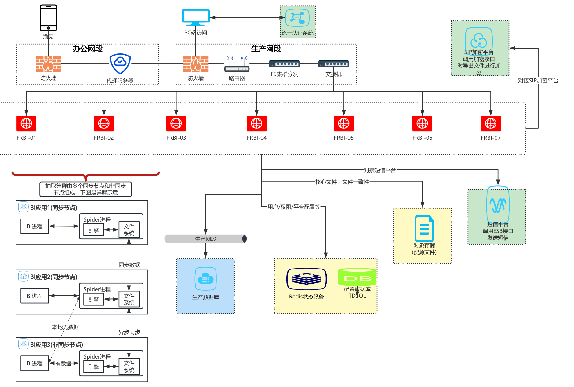 imageimage3_1760940640.5746262.png