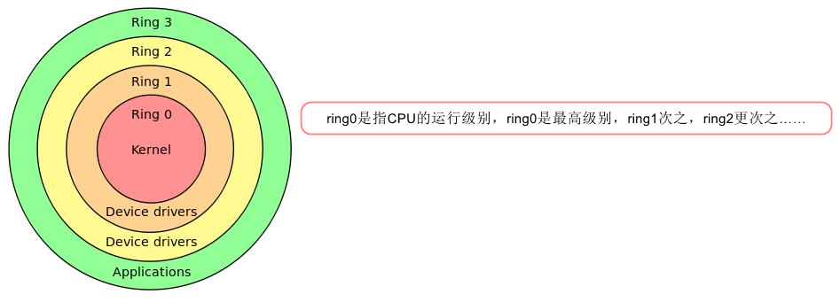imageimage9_1760939549.0856848.png
