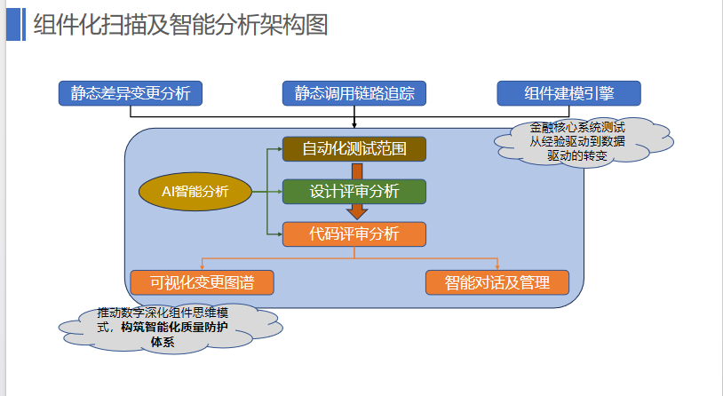 imageimage3_1763373346.1201108.png