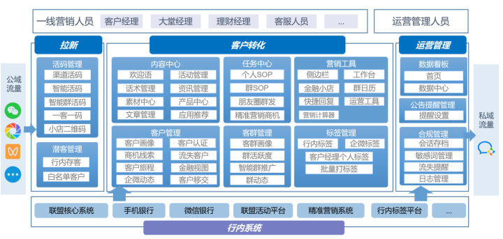 imageimage1_1763520093.8665483.png