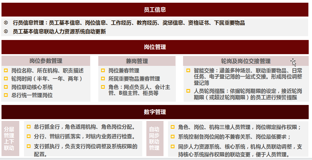 imageimage1_1763520094.1000369.png