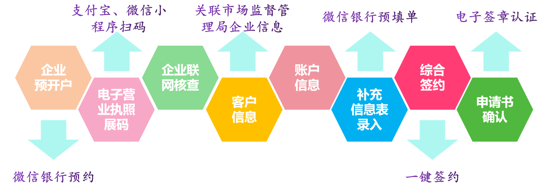 imageimage1_1763537357.1590056.png