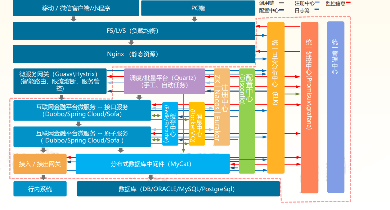 imageimage1_1763537357.329493.png