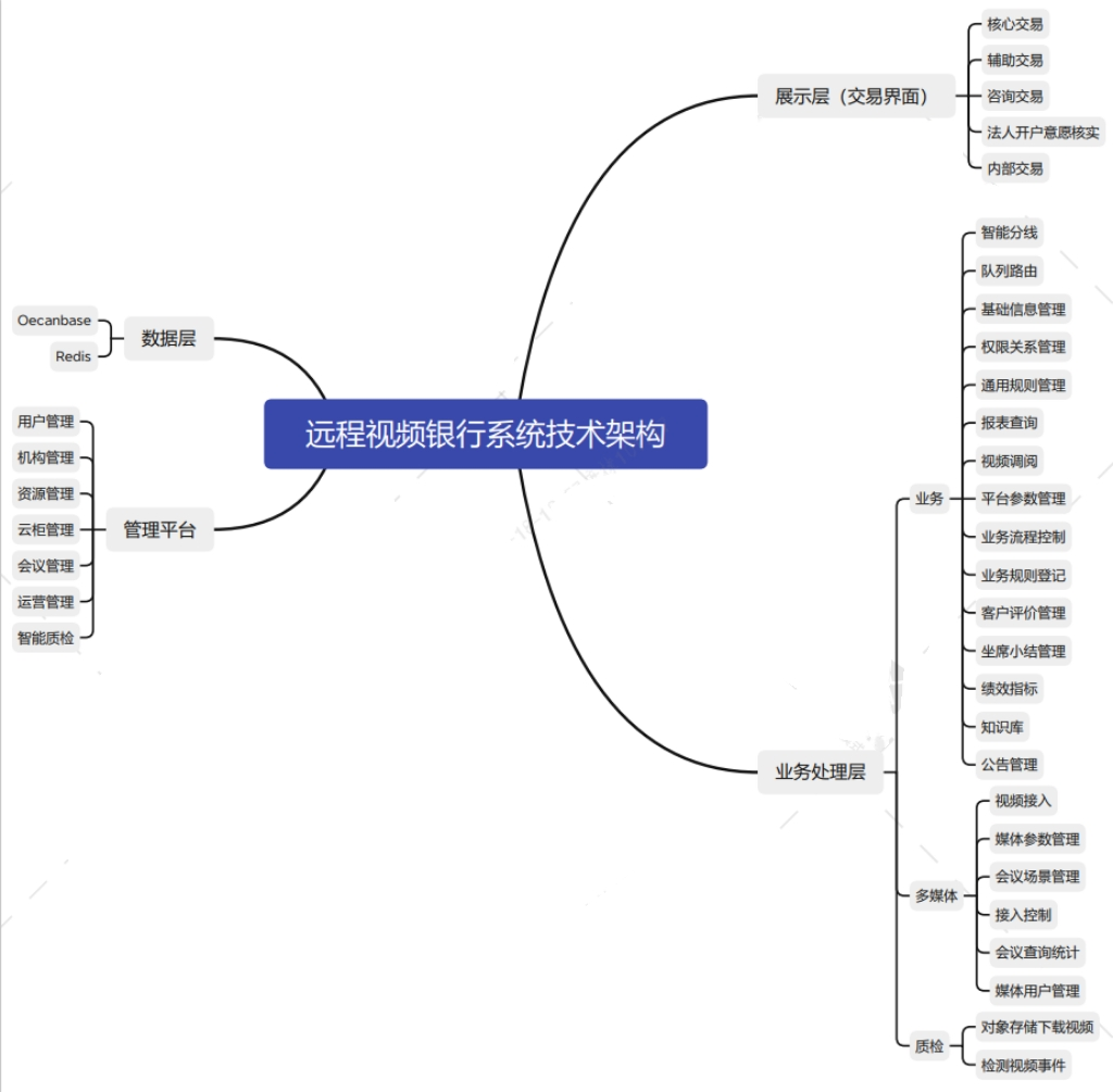 imageimage1_1763539772.3877418.png