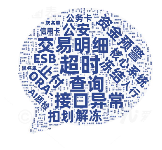 imageimage2_1763517318.2339213.png