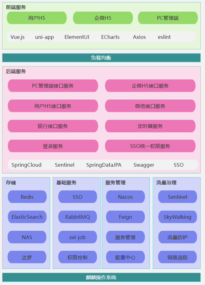imageimage2_1763520093.963118.png